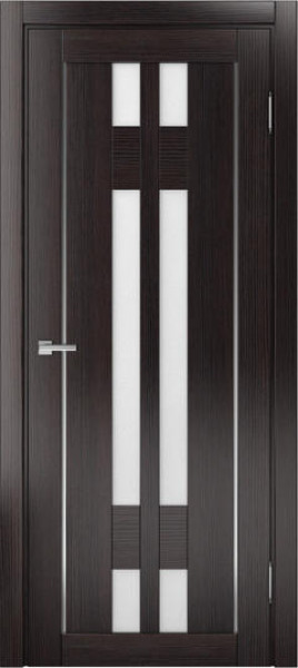 Доминика 502 - Орех темный