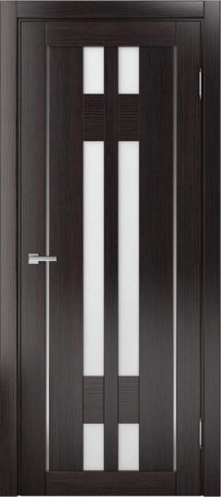 Доминика 502 - Орех темный