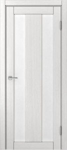 Доминика 504 - Ясень белый