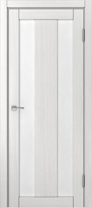 Доминика 504 - Ясень белый