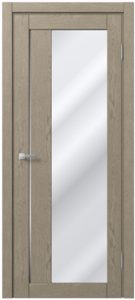 Доминика 520 - Soft Дуб капучино