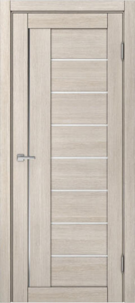 Доминика 521 - Лиственница кремовая