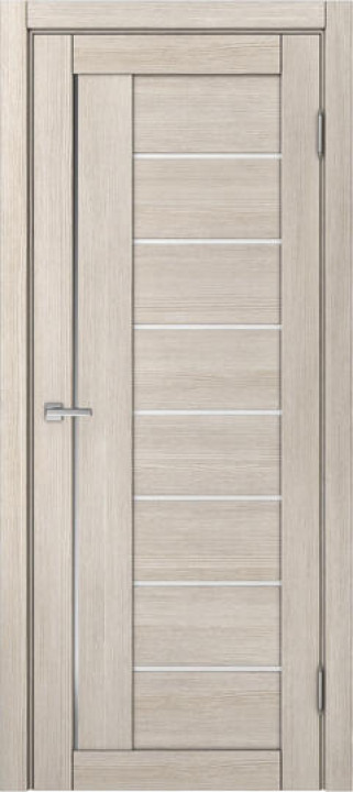 Доминика 521 - Лиственница кремовая