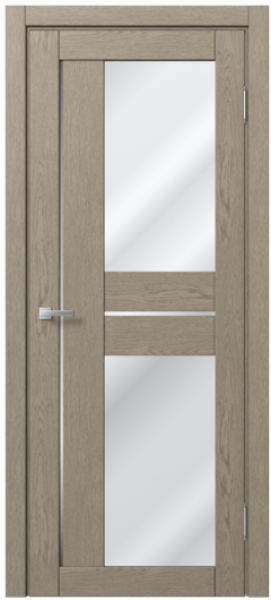 Доминика 522 - Soft Дуб капучино