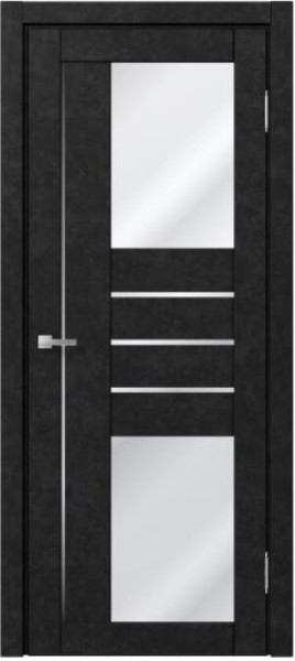 Доминика 523 - Бетон антрацит