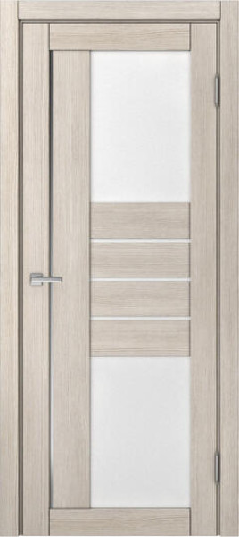 Доминика 523 - Лиственница кремовая