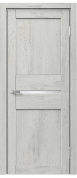 Доминика 601 - TRAVIS белый