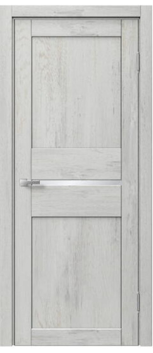 Доминика 601 - TRAVIS белый