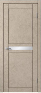 Доминика 603 - Бетон бежевый