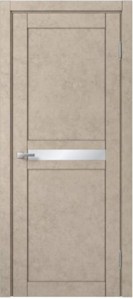 Доминика 603 - Бетон бежевый