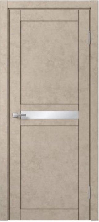 Доминика 603 - Бетон бежевый