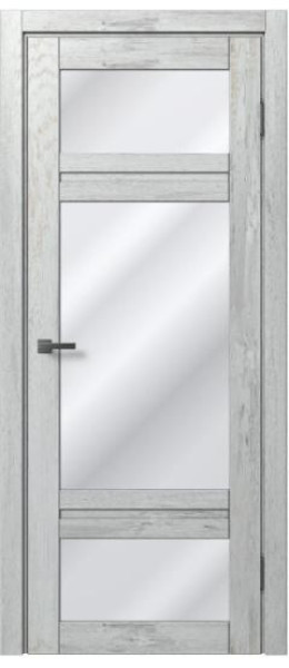 Доминика 604 - Travis белый