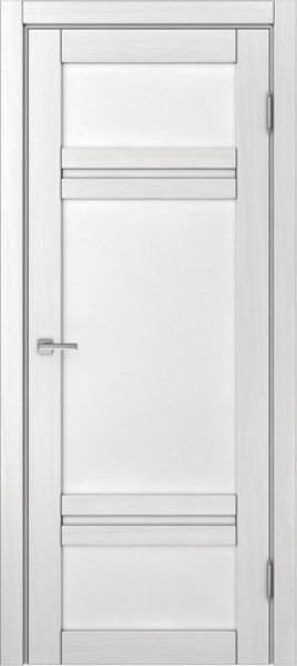 Доминика 604 - Ясень белый