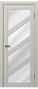 Доминика 700 - Soft капучино