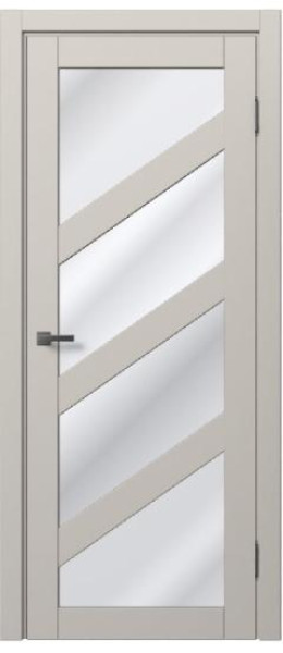 Доминика 700 - Soft капучино