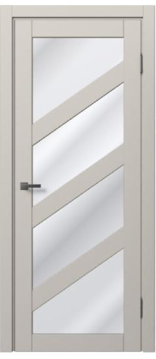 Доминика 700 - Soft капучино