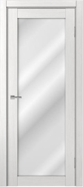 Доминика 800 - Ясень белый