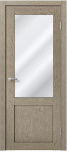 Доминика 802 - Soft Дуб капучино