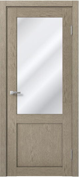 Доминика 802 - Soft Дуб капучино