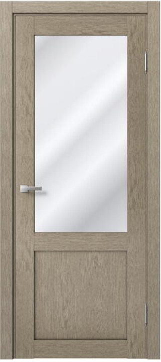 Доминика 802 - Soft Дуб капучино