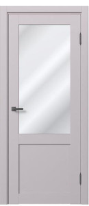 Доминика 802 - Soft капучино