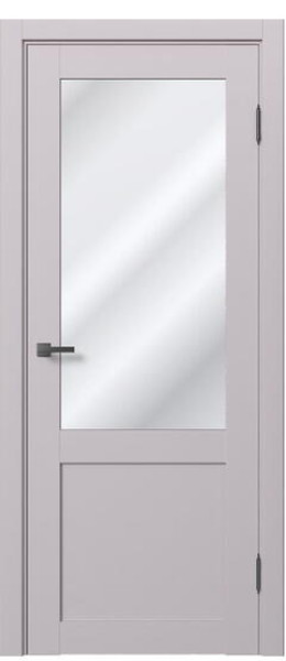 Доминика 802 - Soft капучино