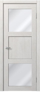 Доминика 805 - Дуб Шале снежный