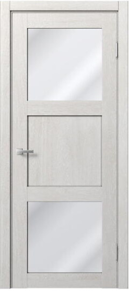 Доминика 805 - Дуб Шале снежный