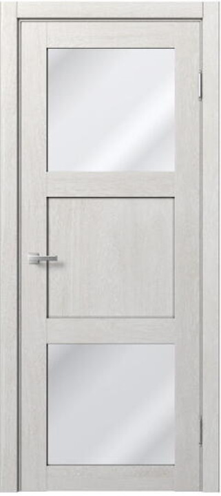 Доминика 805 - Дуб Шале снежный