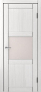 Доминика 806 - Ясень белый