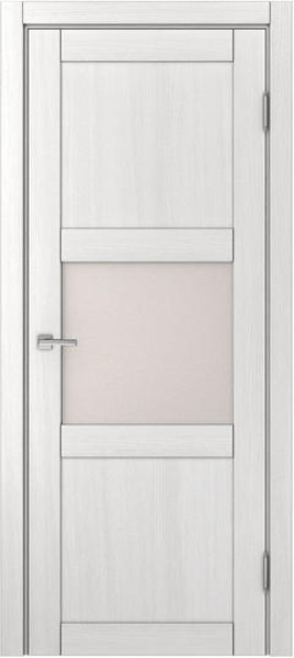 Доминика 806 - Ясень белый