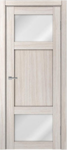 Доминика 809 - Лиственница белая