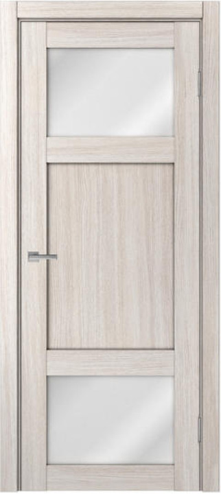 Доминика 809 - Лиственница белая