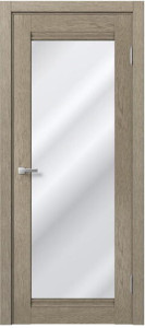 Доминика 810 - Soft Дуб капучино