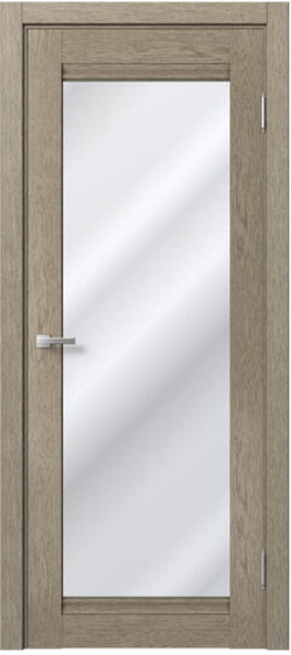 Доминика 810 - Soft Дуб капучино