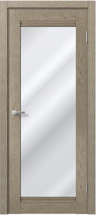 Доминика 810 - Soft Дуб капучино