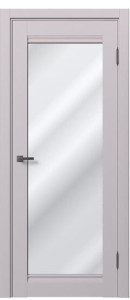 Доминика 810 - Soft капучино