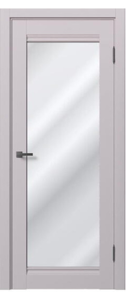 Доминика 810 - Soft капучино