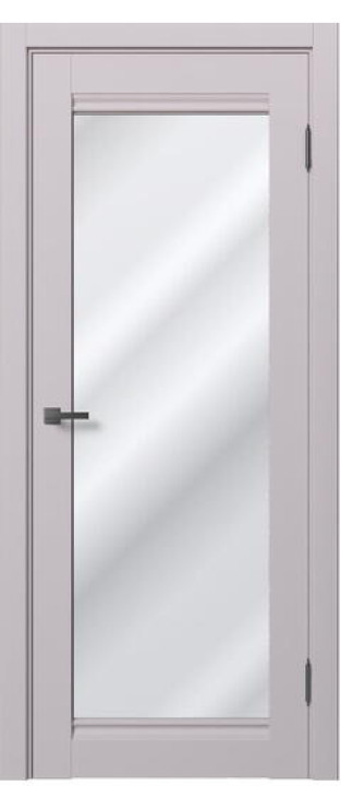 Доминика 810 - Soft капучино