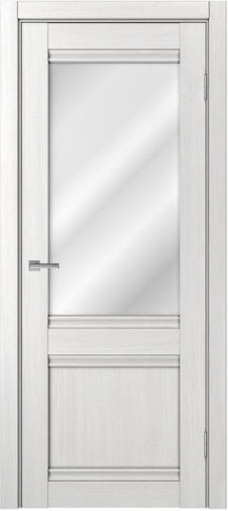 Доминика 812 - Ясень белый