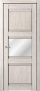 Доминика 816 - Лиственница белая