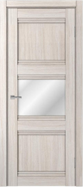 Доминика 816 - Лиственница белая