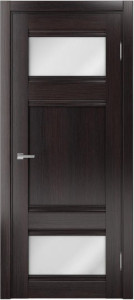 Доминика 819 - Орех темный