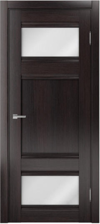 Доминика 819 - Орех темный