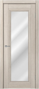 Доминика 820 - Лиственница кремовая