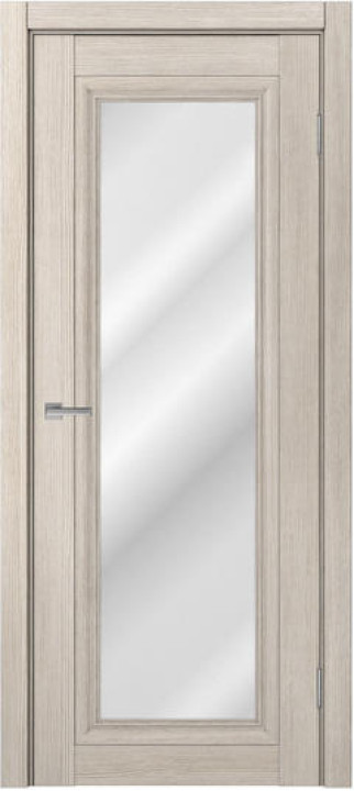 Доминика 820 - Лиственница кремовая