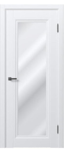 Доминика 820 - Soft белый