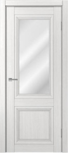 Доминика 822 - Ясень белый