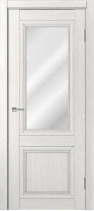 Доминика 822 - Ясень белый