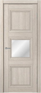 Доминика 826 - Лиственница кремовая